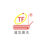 深圳市通發(fā)激光設備有限公司