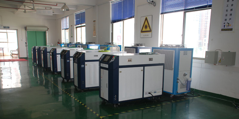 通發激光TFL-500PF<a href='http://www.hiphopjunkiez.com/product/2.htm' class='text_a'>光纖<a href='http://www.hiphopjunkiez.com' class='text_a'>激光焊接機</a></a>